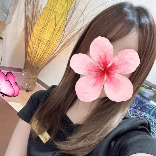 退勤🐡♡♡