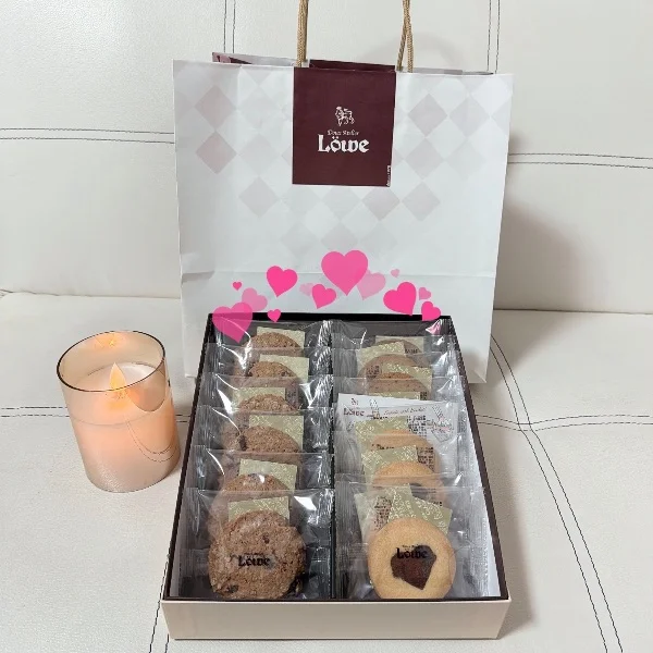 6月lastありがとうございました💕