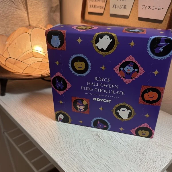 昨日もありがとうございました☺️
