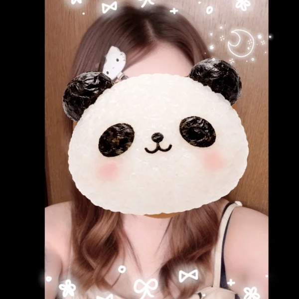 出勤情報🌙*·̩͙
