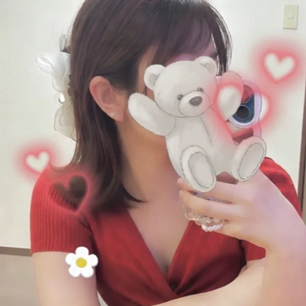 ｱﾘｶﾞﾄｩ(˵ ͡~ ͜ʖ ͡°˵)ﾉ⌒♡*: