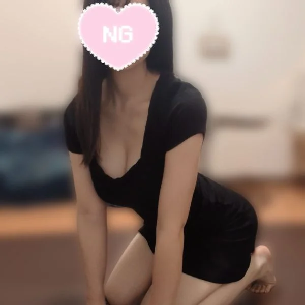 今日会いに来てくれたお兄さんへ💌🎀