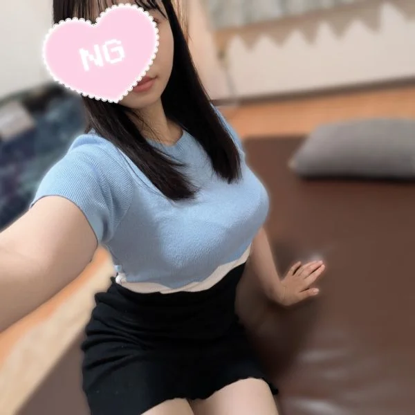 言ってもらえた言葉✨