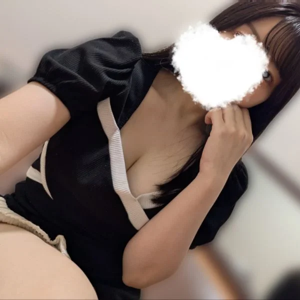 昨日会いに来てくれたお兄さんへ💌🎀