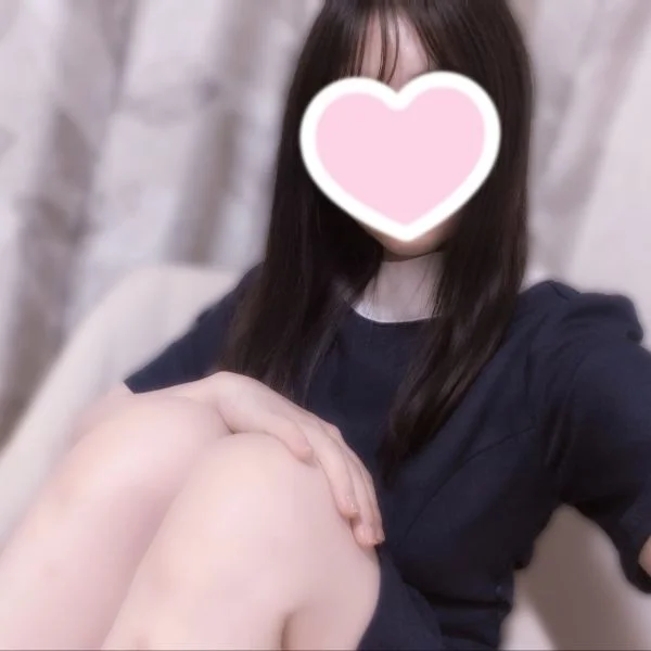 今日会いに来てくれたお兄さんへ💌🎀