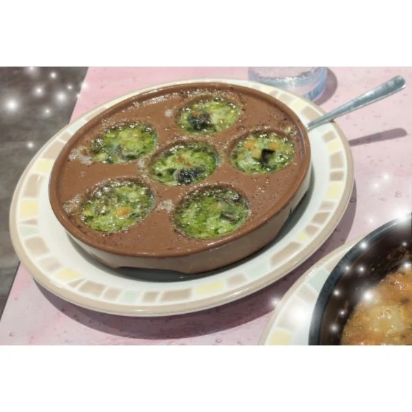 変更！
