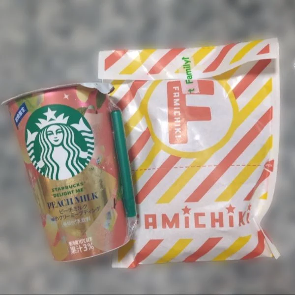 今日会いに来てくれたお兄さんへ💌🎀