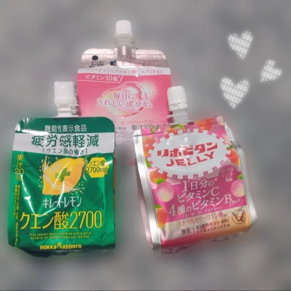 今日会いに来てくれたお兄さんへ💌🎀