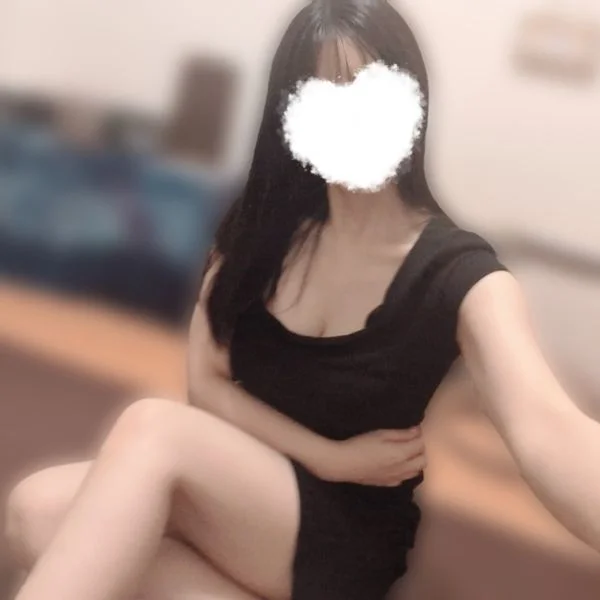 今日会いに来てくれたお兄さんへ💌🎀