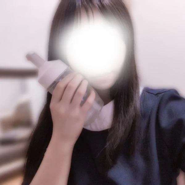 わくわく