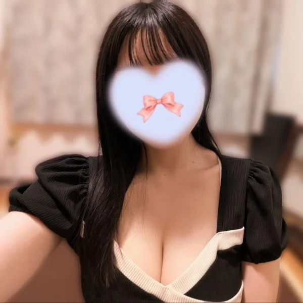 運命の日！？