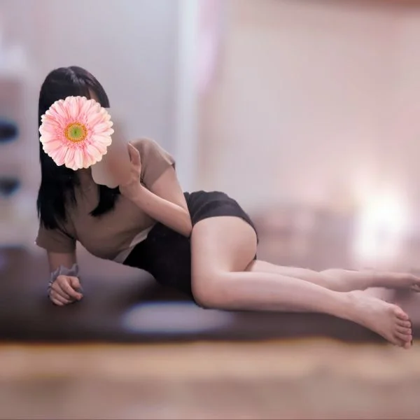 折り返し！
