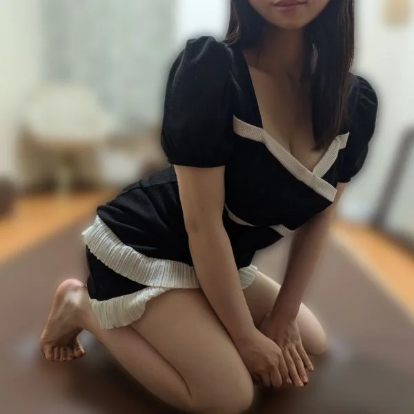 可愛い声♡