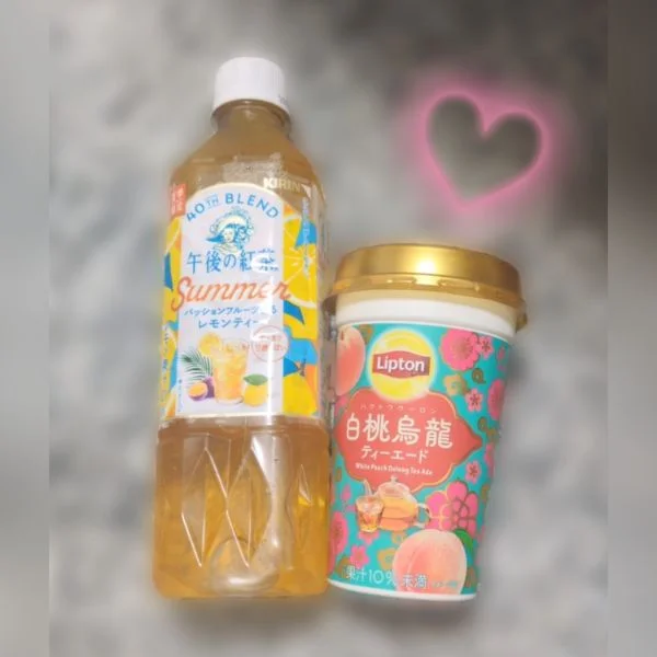 今日会いに来てくれたお兄さんへ💌🎀