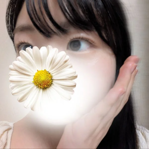 気分も上向き🎀