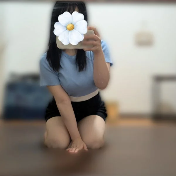 今日会いに来てくれたお兄さんへ💌🎀