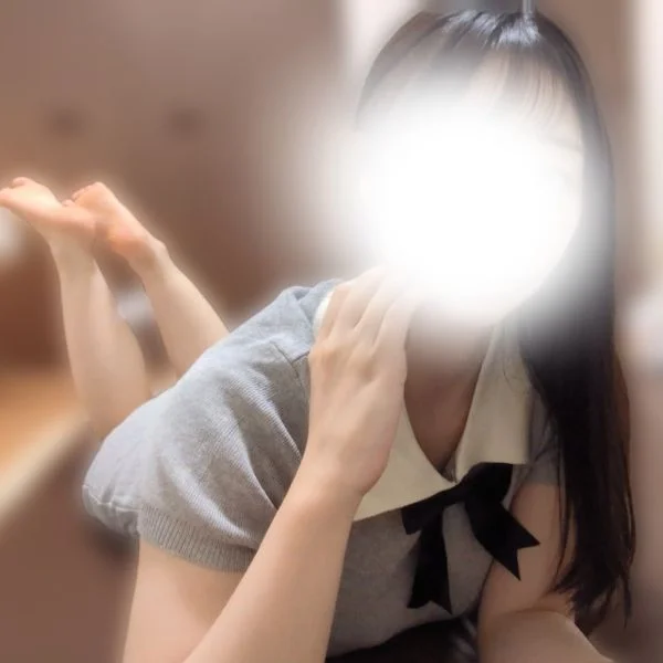 週末の癒しに💭