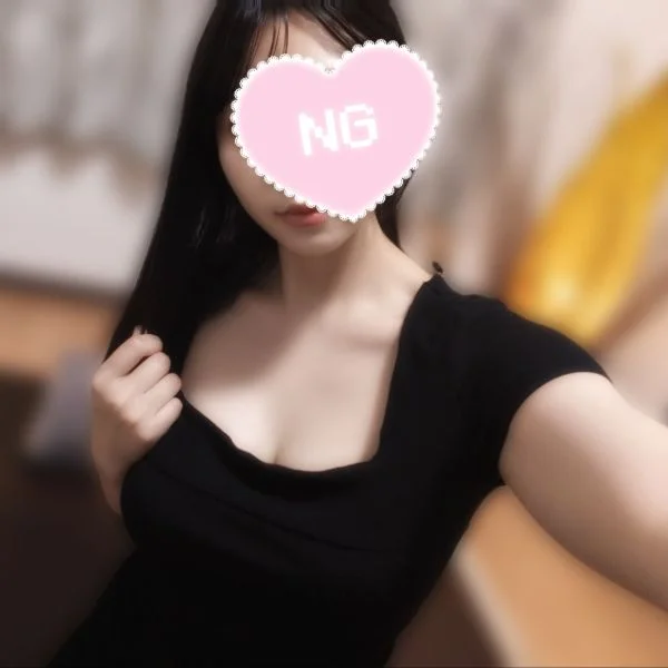 新衣装！