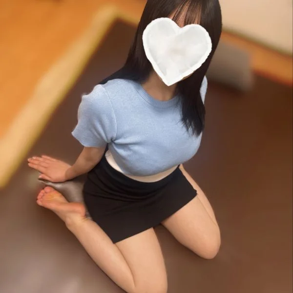 オフショットです📷💖
