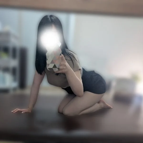 今日会いに来てくれたお兄さんへ💌🎀