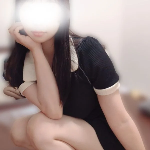 七夕といえば🎋⭐️