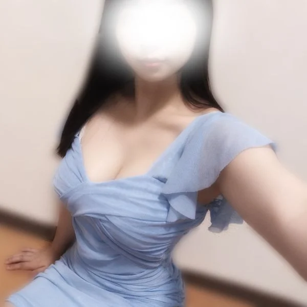 今日会いに来てくれたお兄さんへ💌🎀