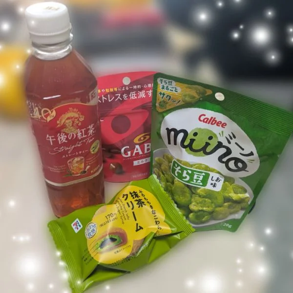 今日来てくれたお兄さんへ💌🎀