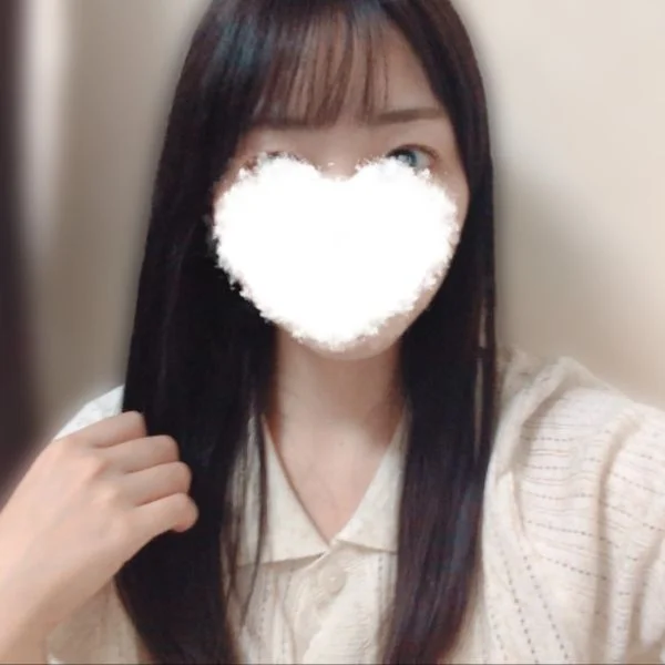 ちょっとイメチェン✂️
