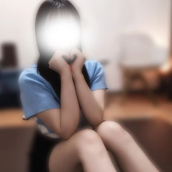 今日会いに来てくれたお兄さんへ💌🎀