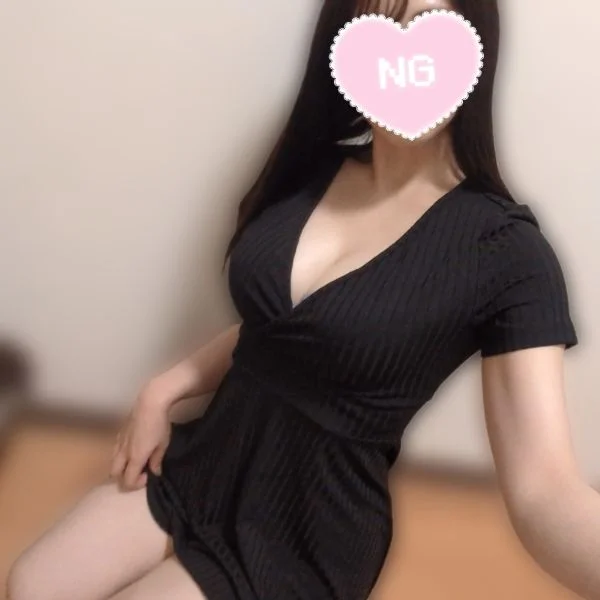 今日会いに来てくれたお兄さんへ💌🎀