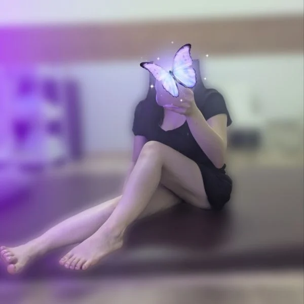 今日会いに来てくれたお兄さんへ💌🎀
