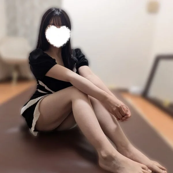 講習🌈