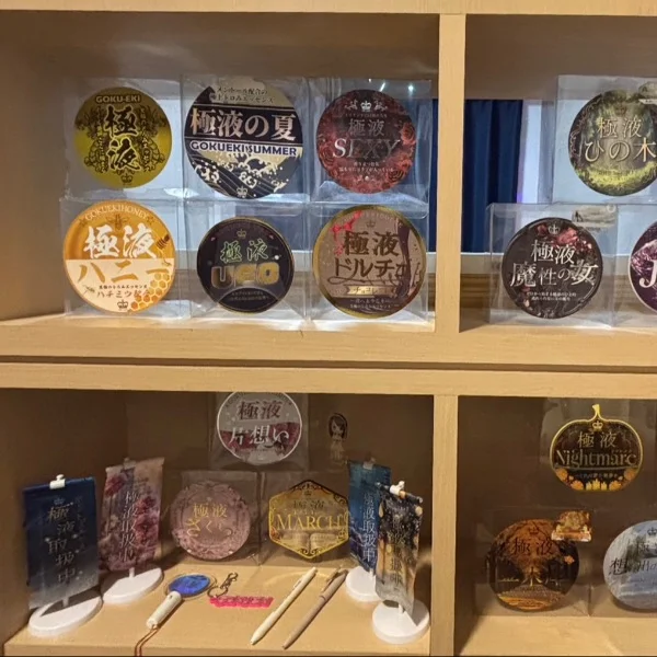 施術見学会に行ってきました🏃♀️