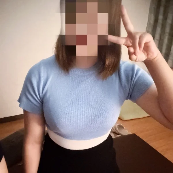 今日もよろしくお願いします🌸
