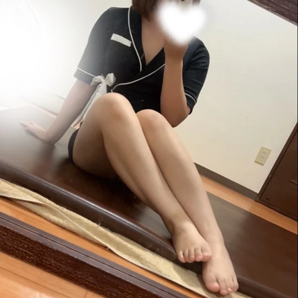 わーいわーい🥰
