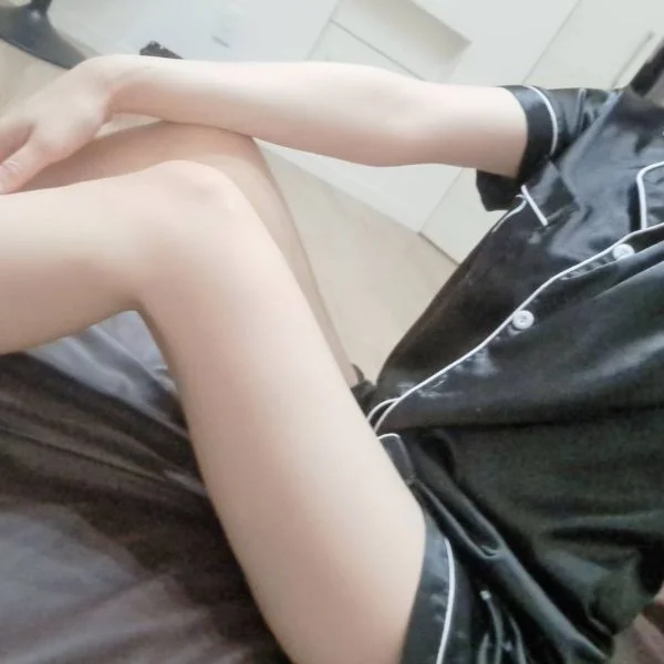 ありがとうございました🩷