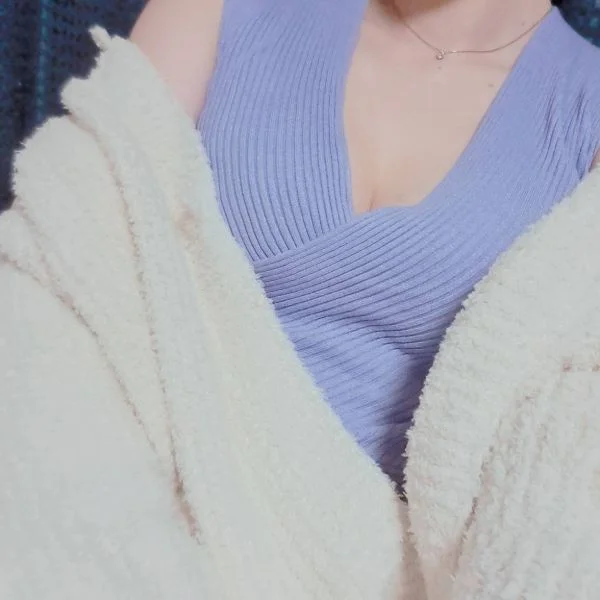 はじめまして♡