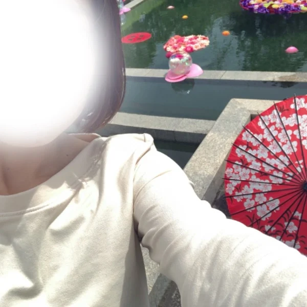 高松のみなさま、はじめまして
