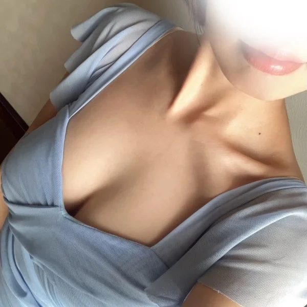うどんより盛り上がった話🥢