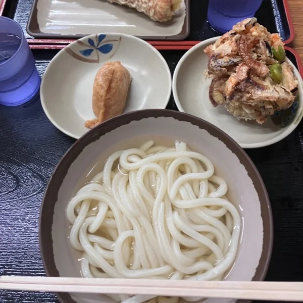 1番ありがとう☝️