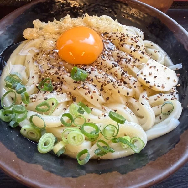 香川といえば…