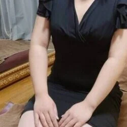 MADAME聖子 三重店