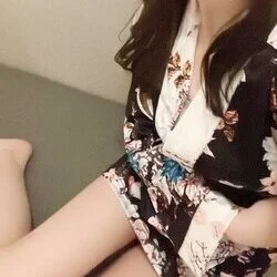 癒し処　うたたね