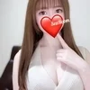 ふゆ