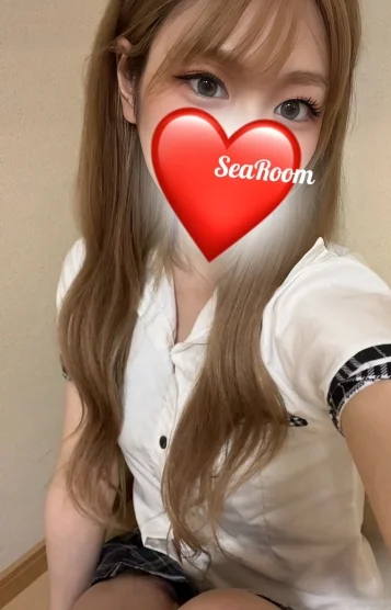 ゆな