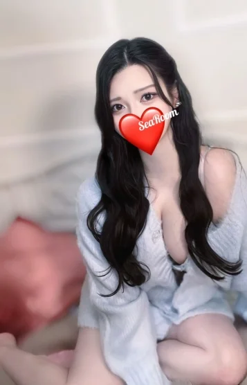 そら