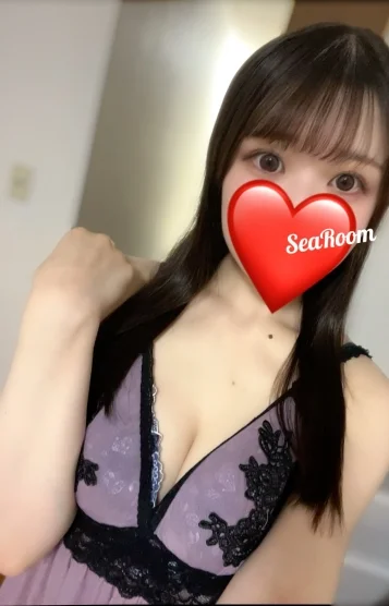 れいか