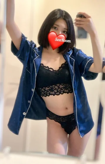えり