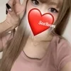 ゆな