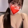 まりん